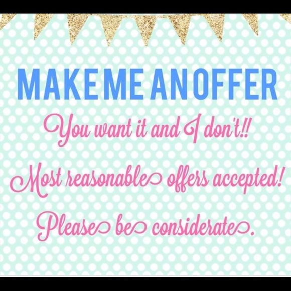 Not for sale - Picture 1 of 1